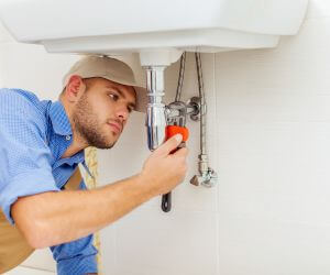 About Sewer Line Replacement Monte Vista, CO